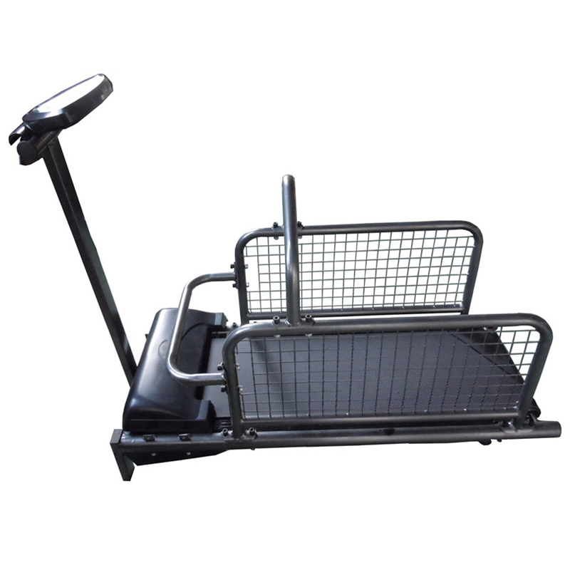 vet c100 c100w pet treadmill