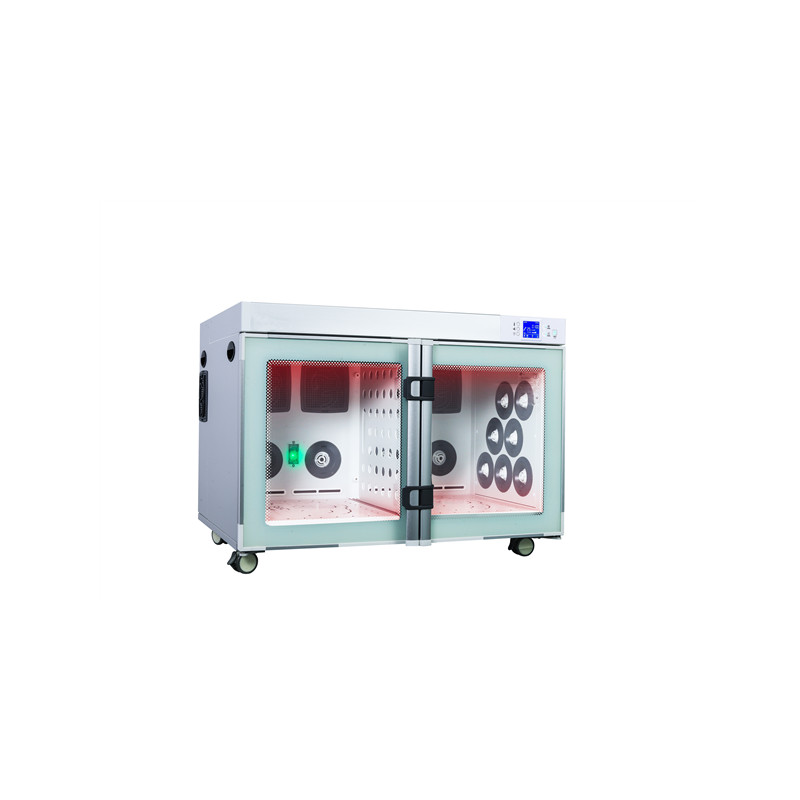vet u1d pet dryer