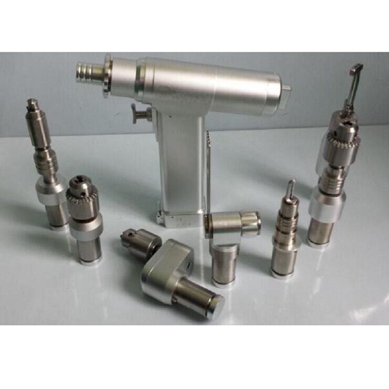 v bm100 multifunctional drill and saw