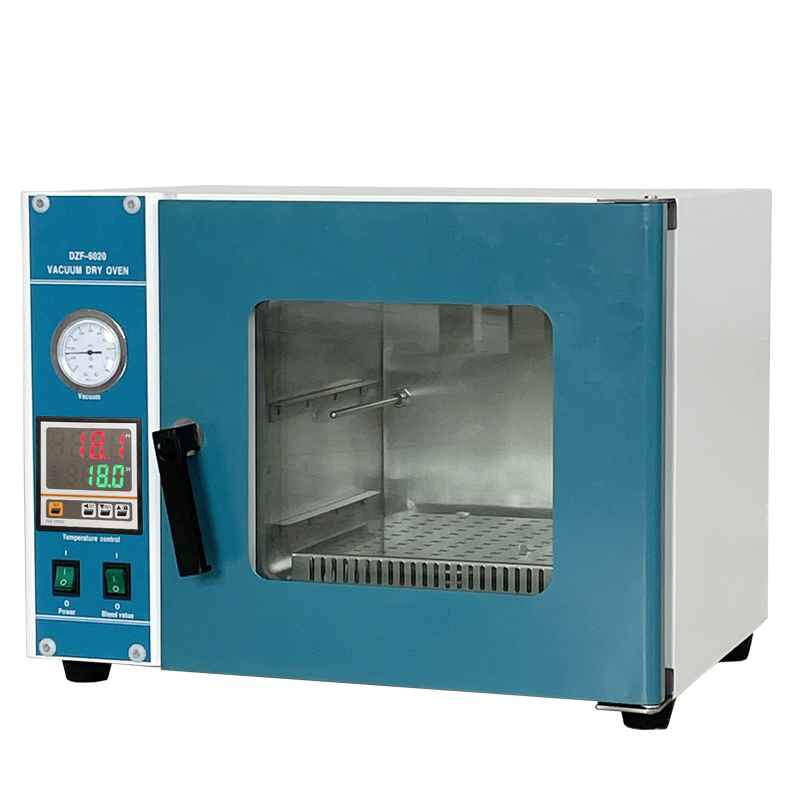 v dzf 6020 6050 vacuum drier box