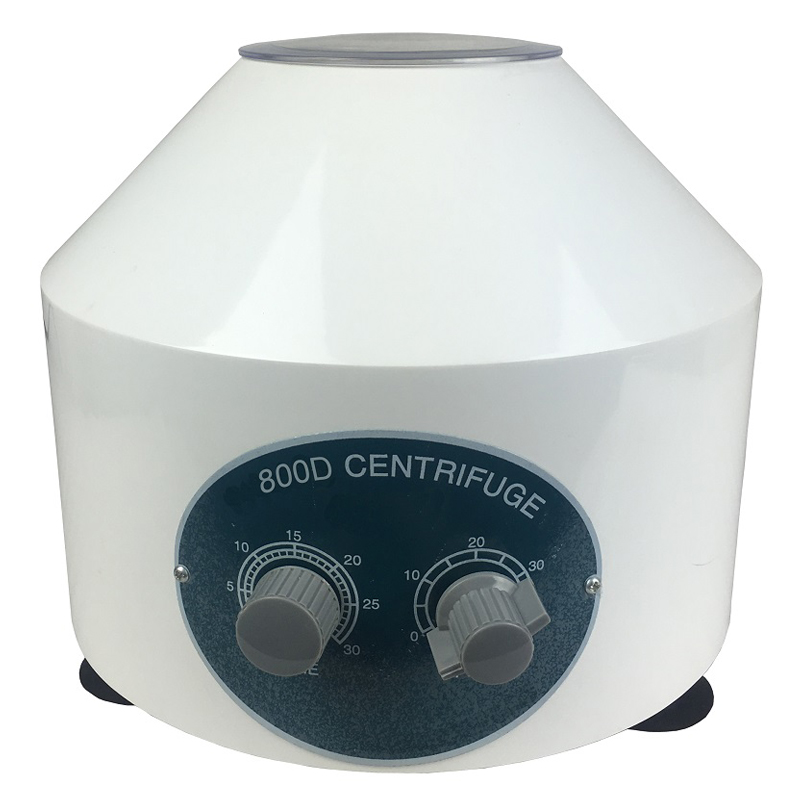 vc 800d vet centrifuge