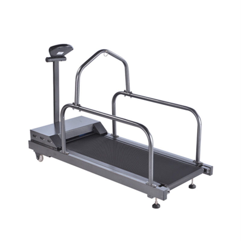 vet c200 c200w pet treadmill
