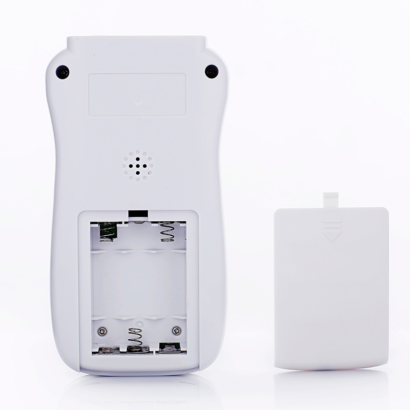 vet m2 vet handheld pulse oximeter