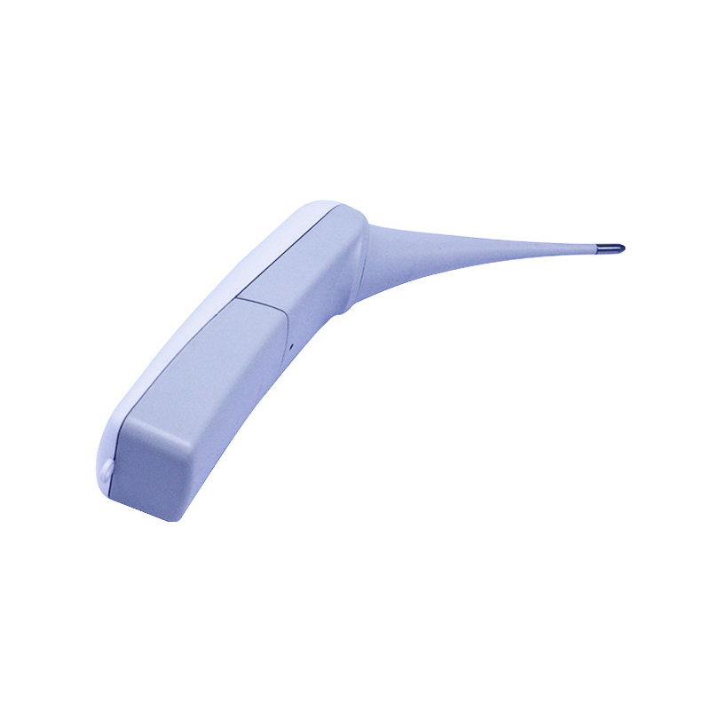 vc 01a veterinary digital thermometer