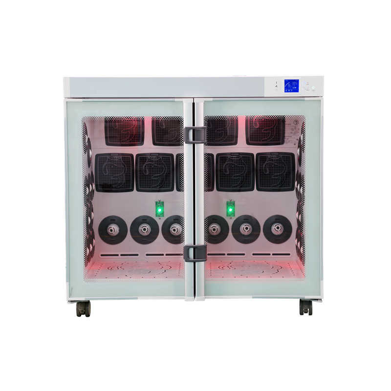 vet u1s pet dryer