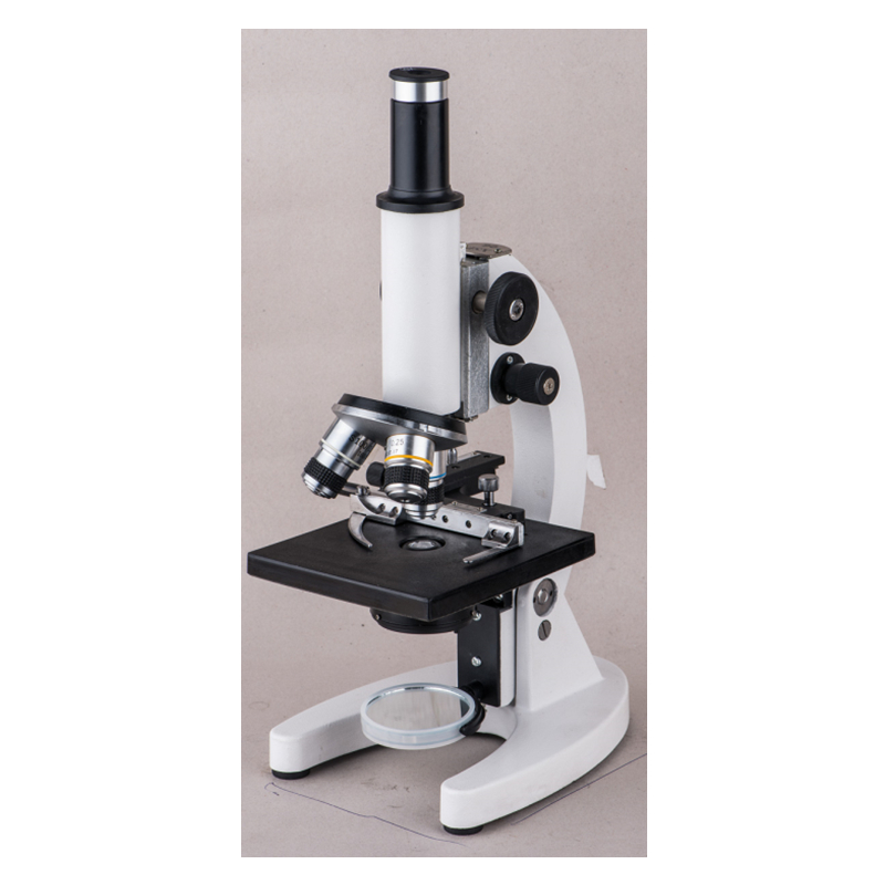 vc xsp 05 biological microscope