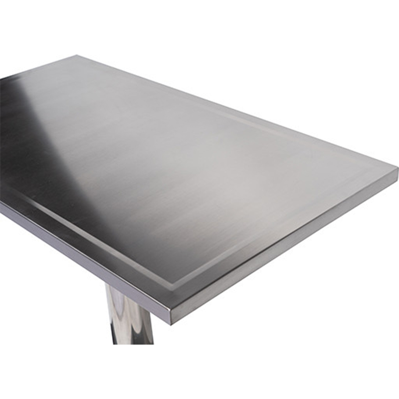 vzl 01 veterinary examination table