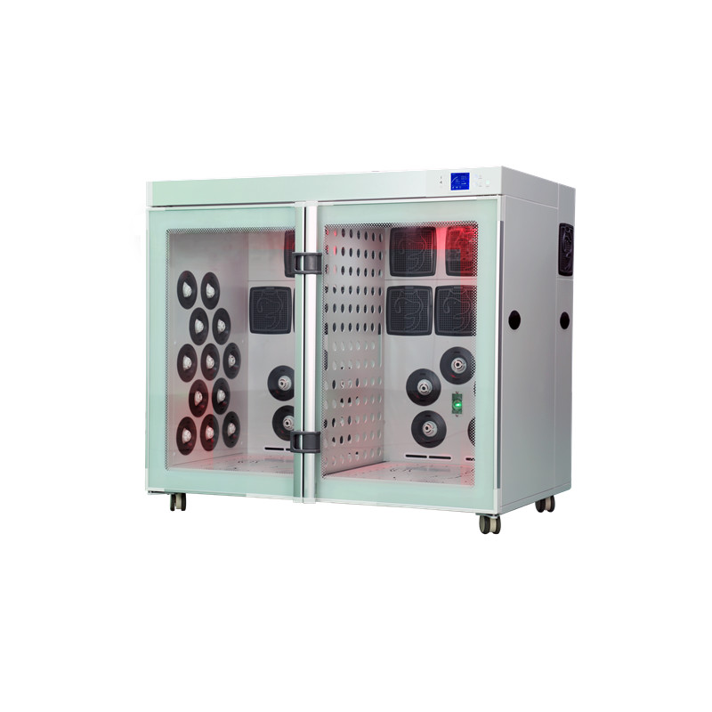 vet u1 pet dryer