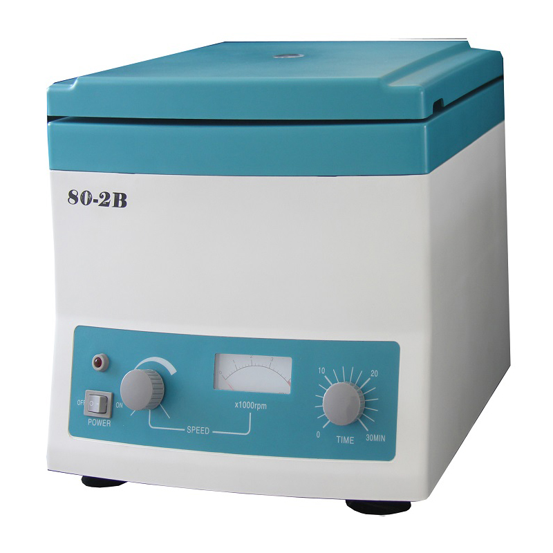 vc 80 2b vet centrifuge