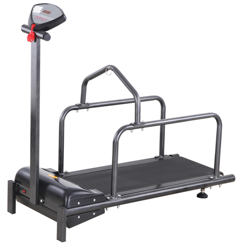vet c100 c100w pet treadmill