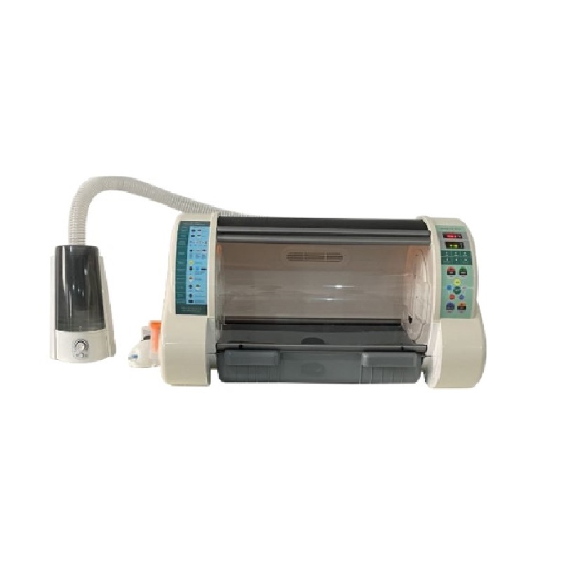 vet 1805 pet icu incubator