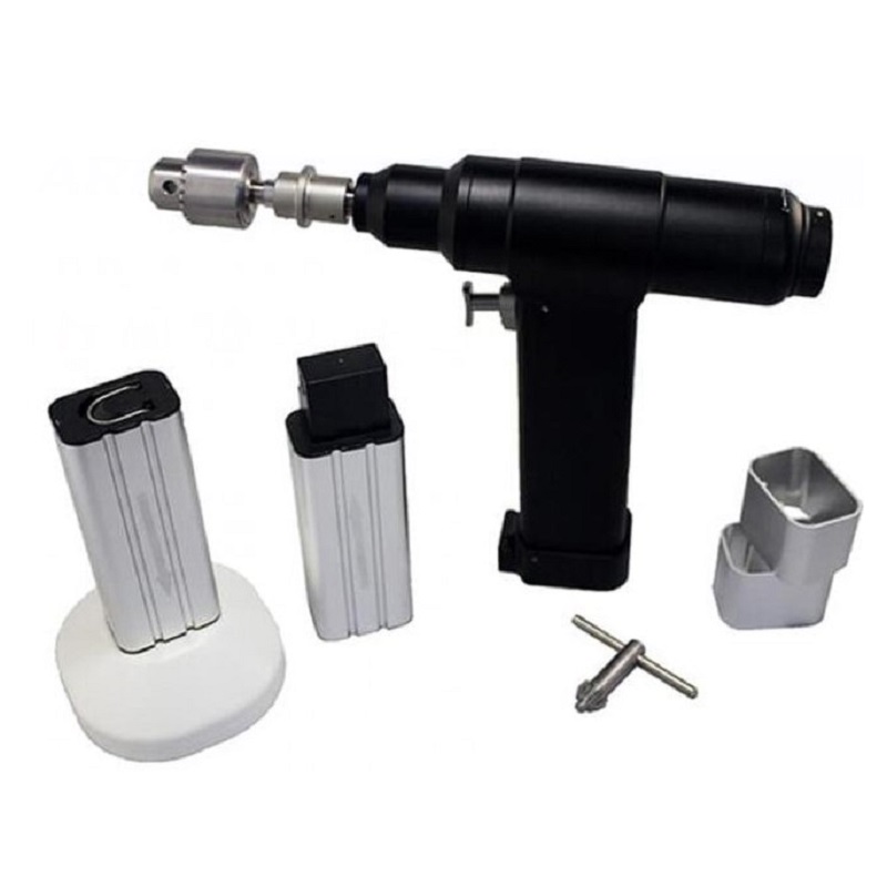 v bd4011 reamer drill
