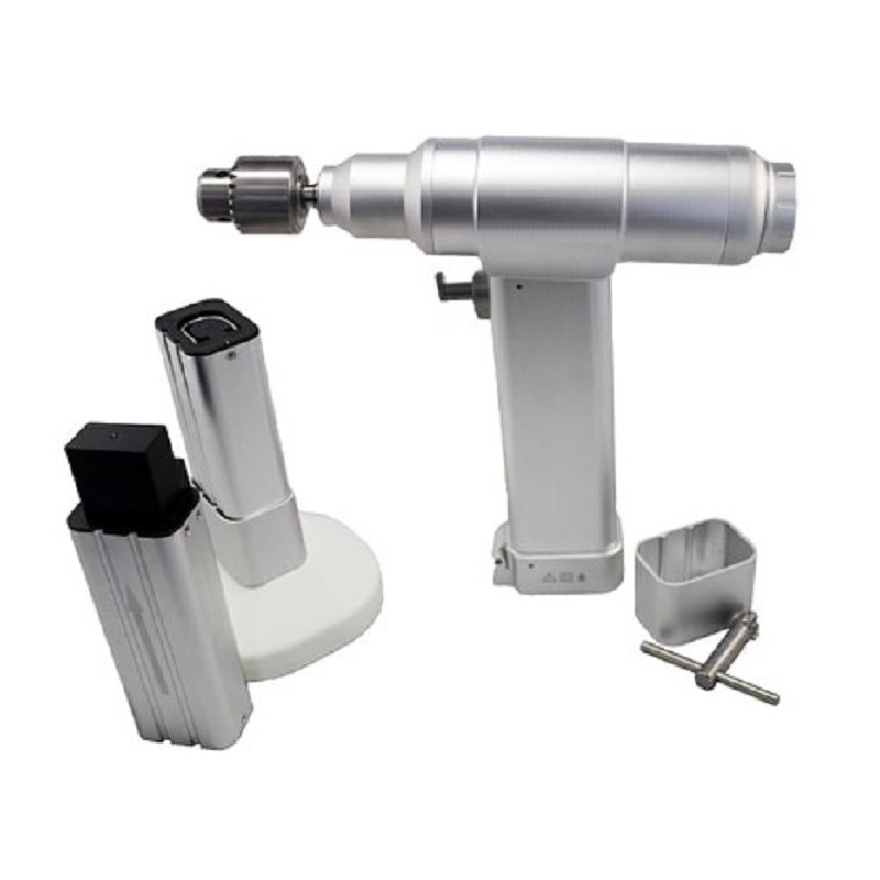 v bd1001 normal bone drill
