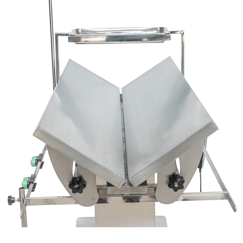 vot 03 veterinary operating table