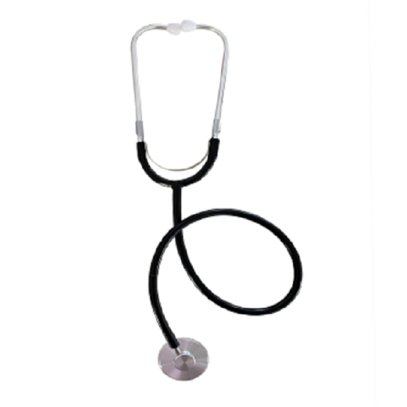 vet 11 veterinary stethoscope