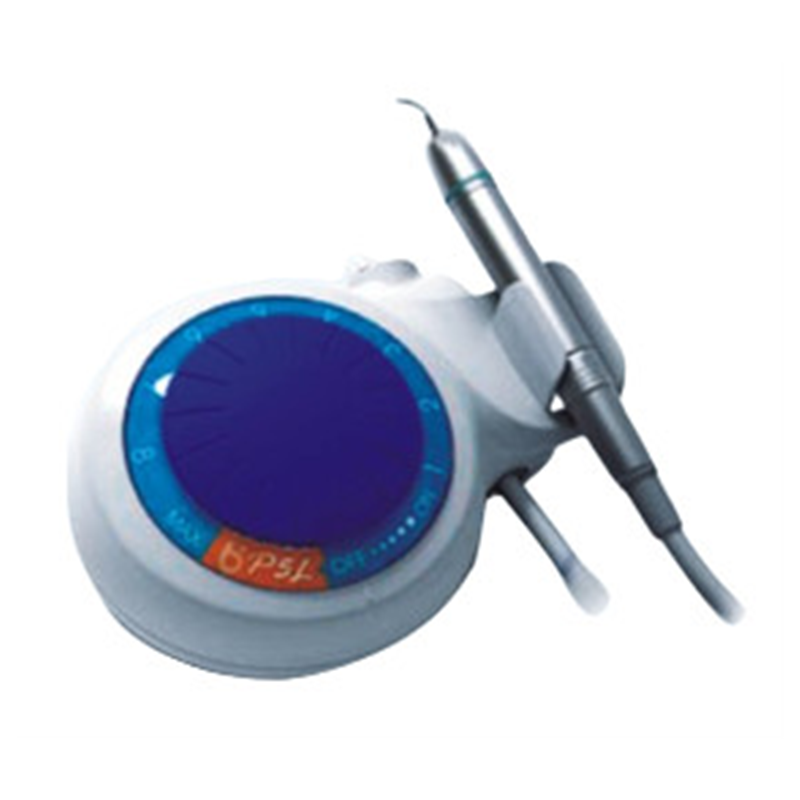 v p5l ultrasonic scaler external