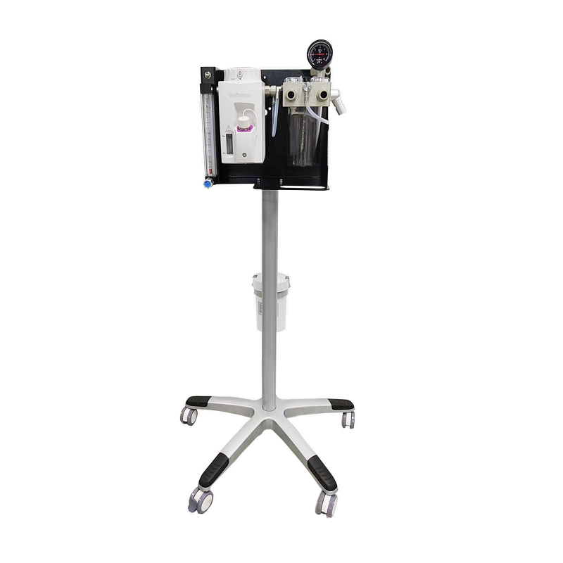 v 1200v1 anesthesia machine