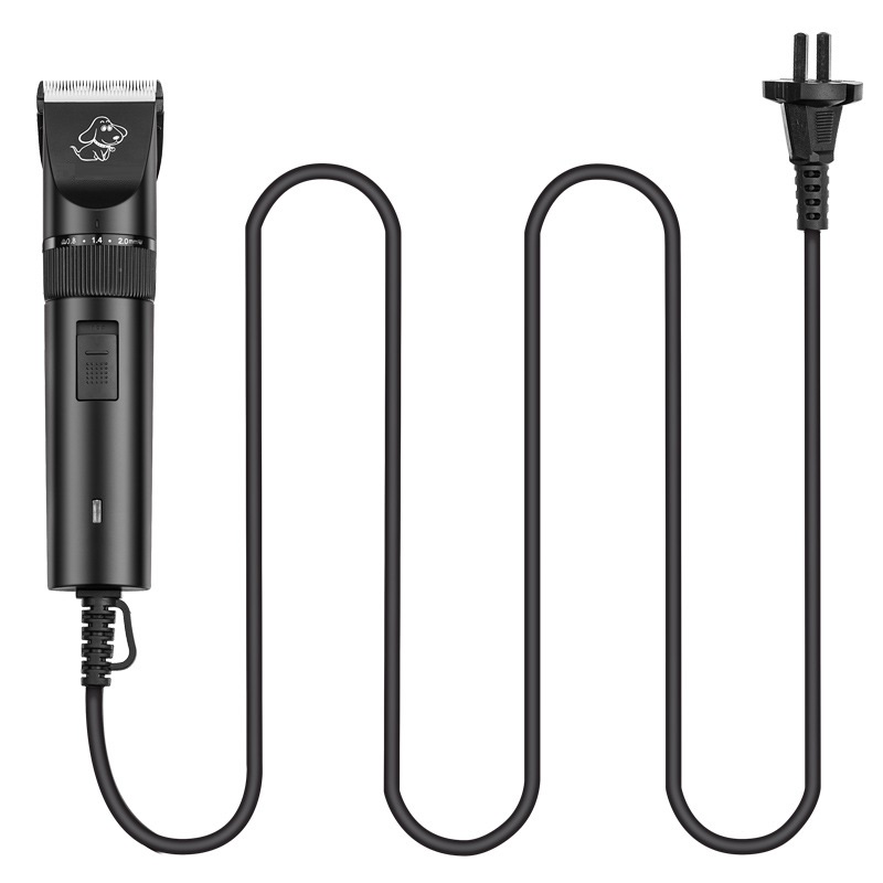 v s1 pet grooming clipper