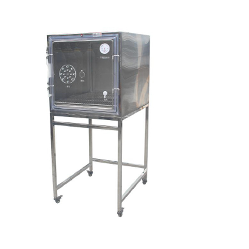 vca 01 pet hospital cage