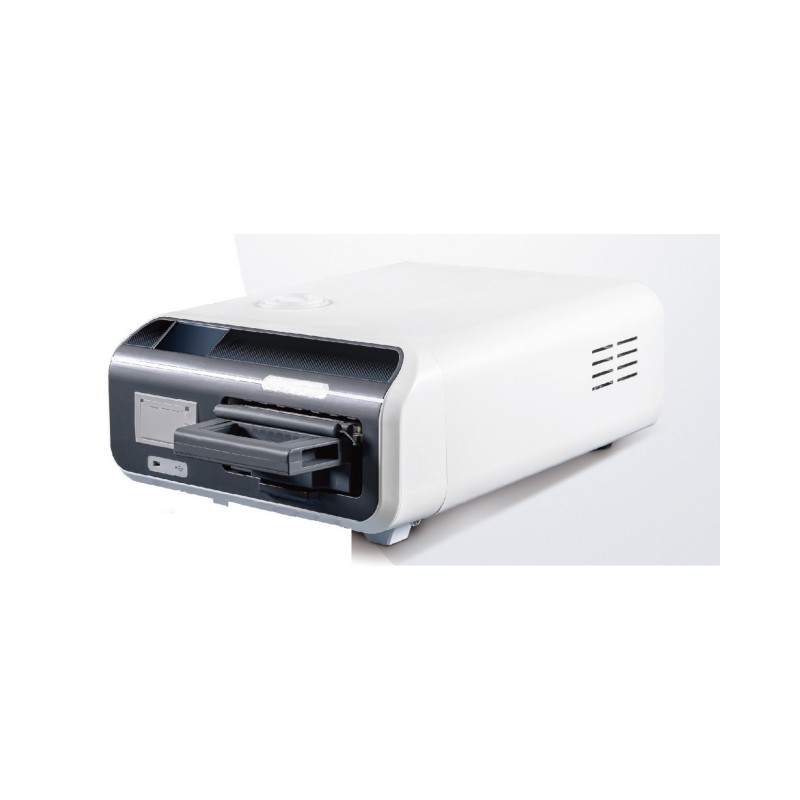 vn series digital cassette sterilizer
