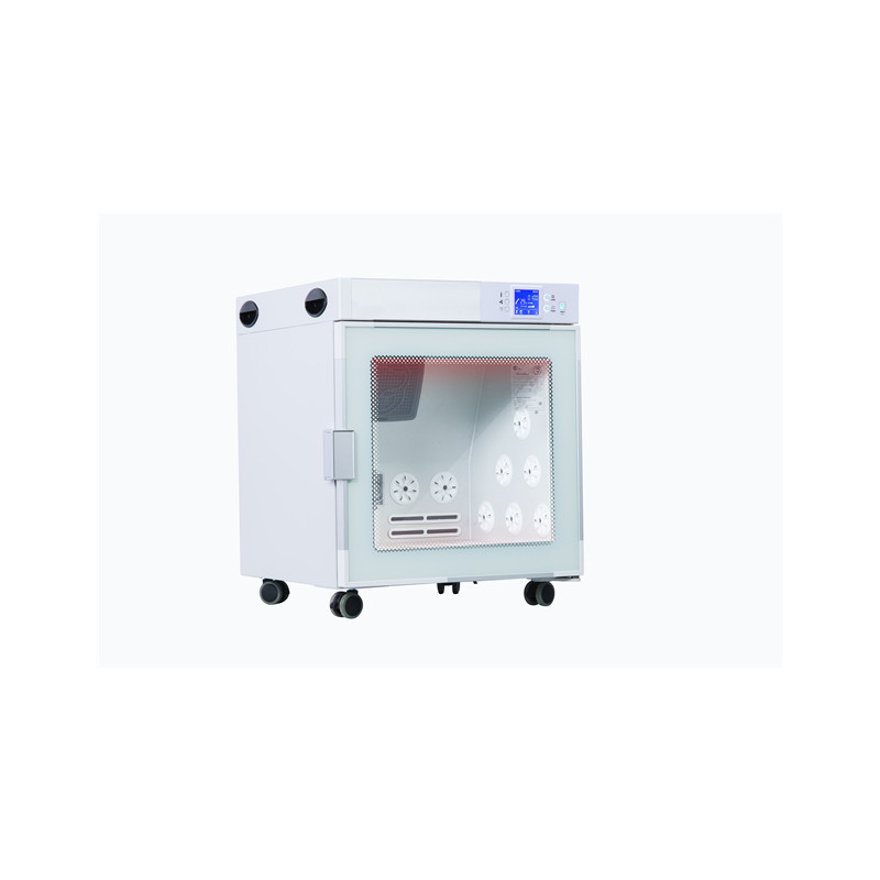 vet u7 pet dryer