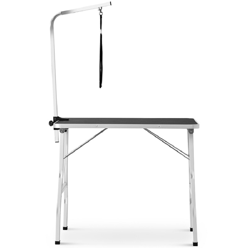 vbt 104 105 clarinet pet grooming table