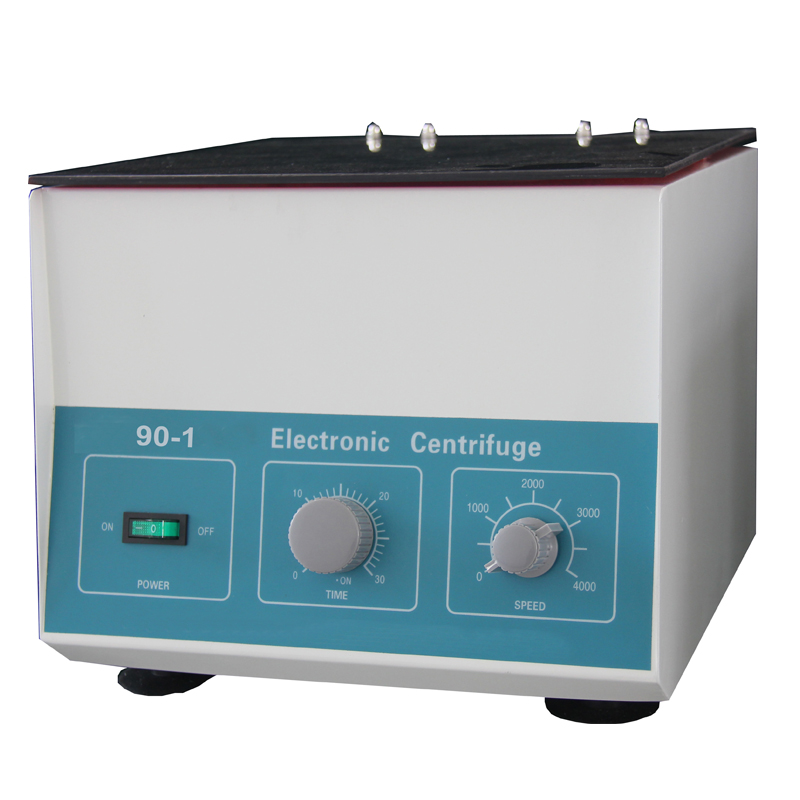 vc 90 1 vet centrifuge