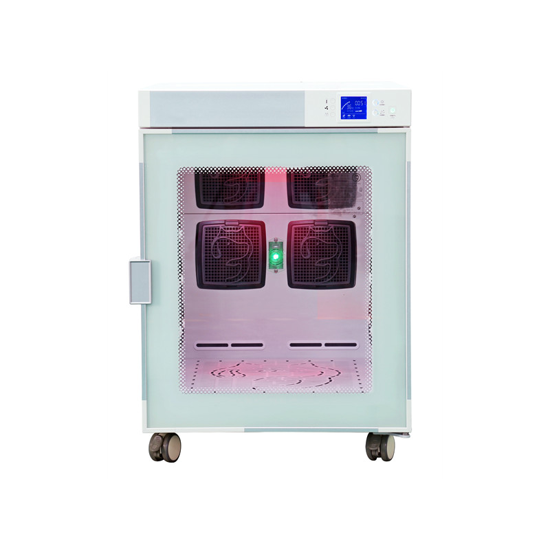 vet u2 pet dryer