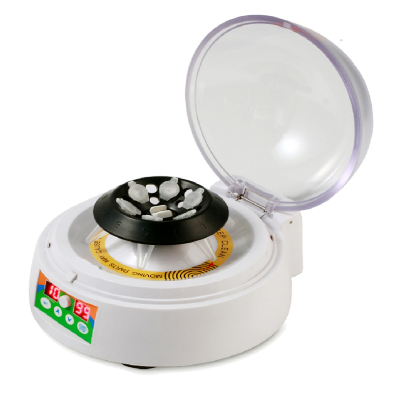 vc mcks 1000 1200 vet prp centrifuge