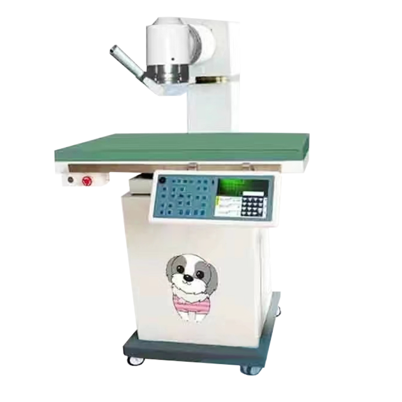 vsc l pet stone crusher