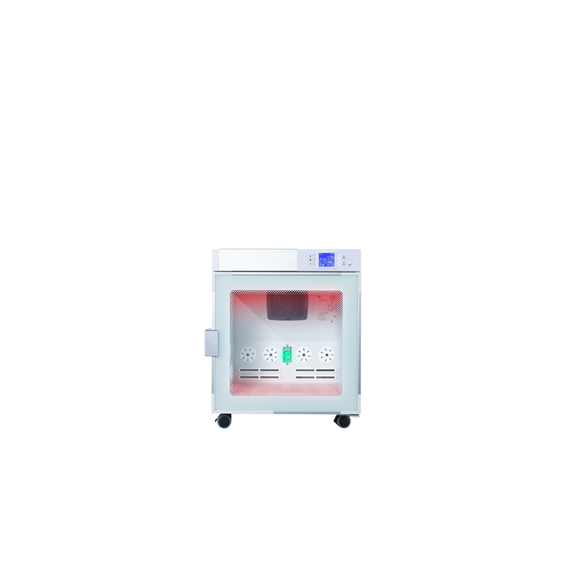vet u7 pet dryer