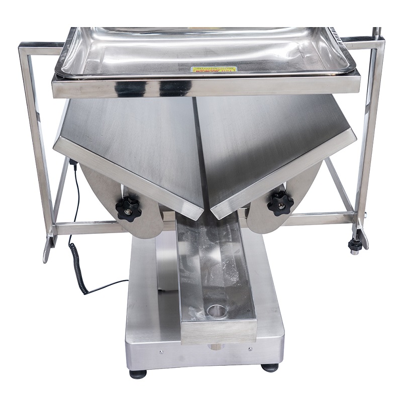 vot 03 veterinary operating table