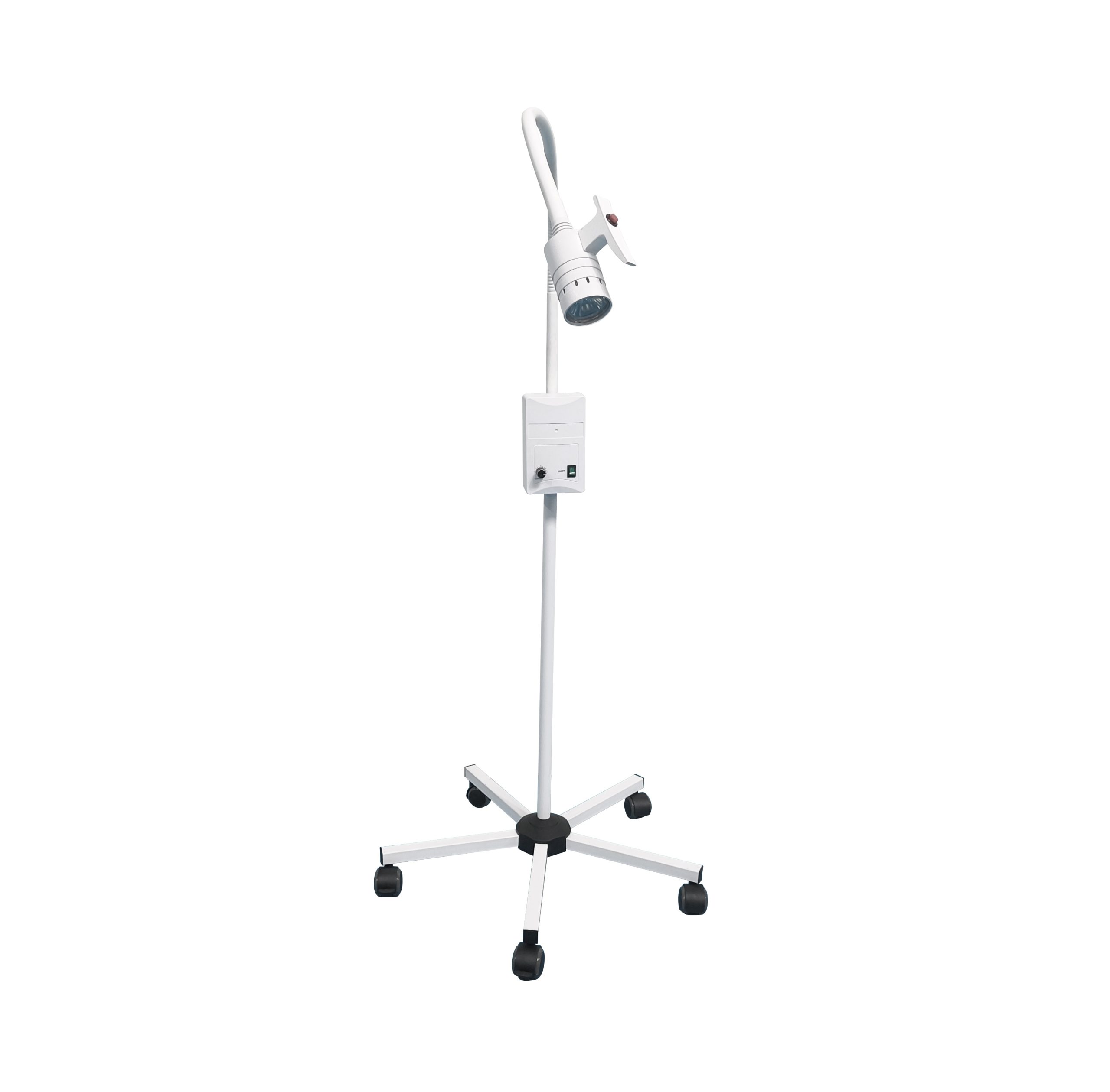 vc01a led veterinary examination lamp